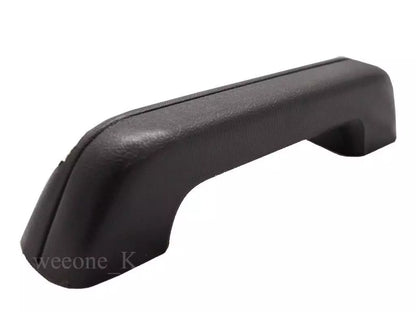 Arm Rest Door Handle Pull (RH) for Nissan D21 (1987-1995)