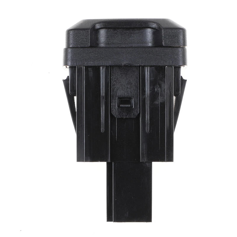 Auxiliary Input Jack Aux Port for Honda Civic / Honda CR-V (2006–2011)