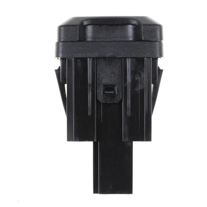 Auxiliary Input Jack Aux Port for Honda Civic / Honda CR-V (2006–2011)
