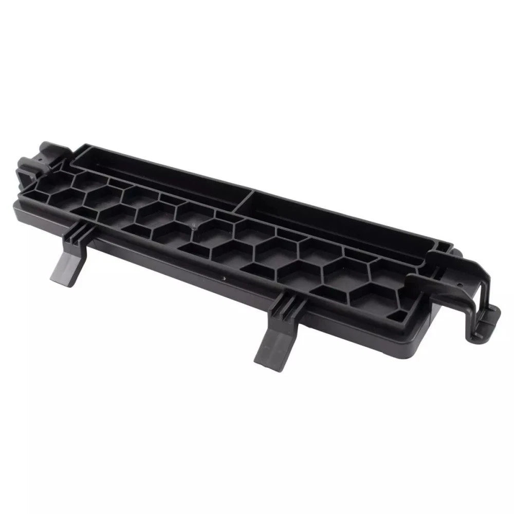 Cabin Air Filter Cover for Ford F150 F250 Super Duty Lincoln (2015-2023)