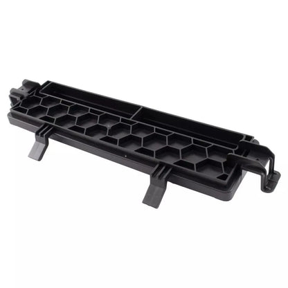 Cabin Air Filter Cover for Ford F150 F250 Super Duty Lincoln (2015-2023)