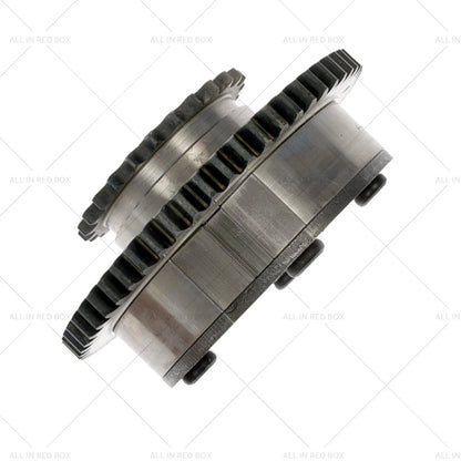 VVT Variable Valve Timing Actuator Sprocket for Ford Lincoln (2011-2021)
