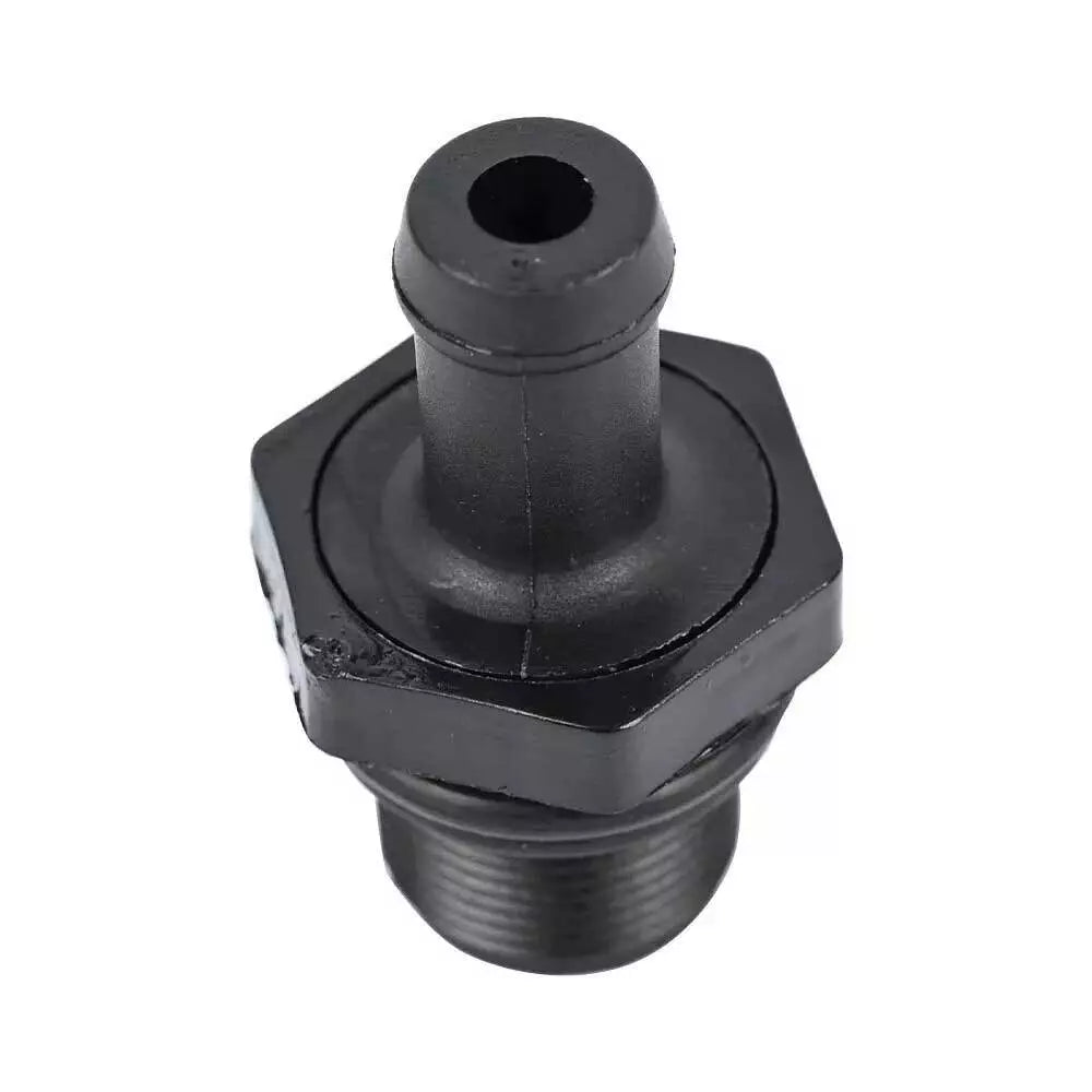 PCV Valve for Nissan Pathfinder R51M 4.0L V6 (2005-2010)