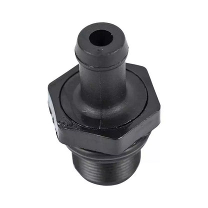 PCV Valve for Nissan Pathfinder R51M 4.0L V6 (2005-2010)