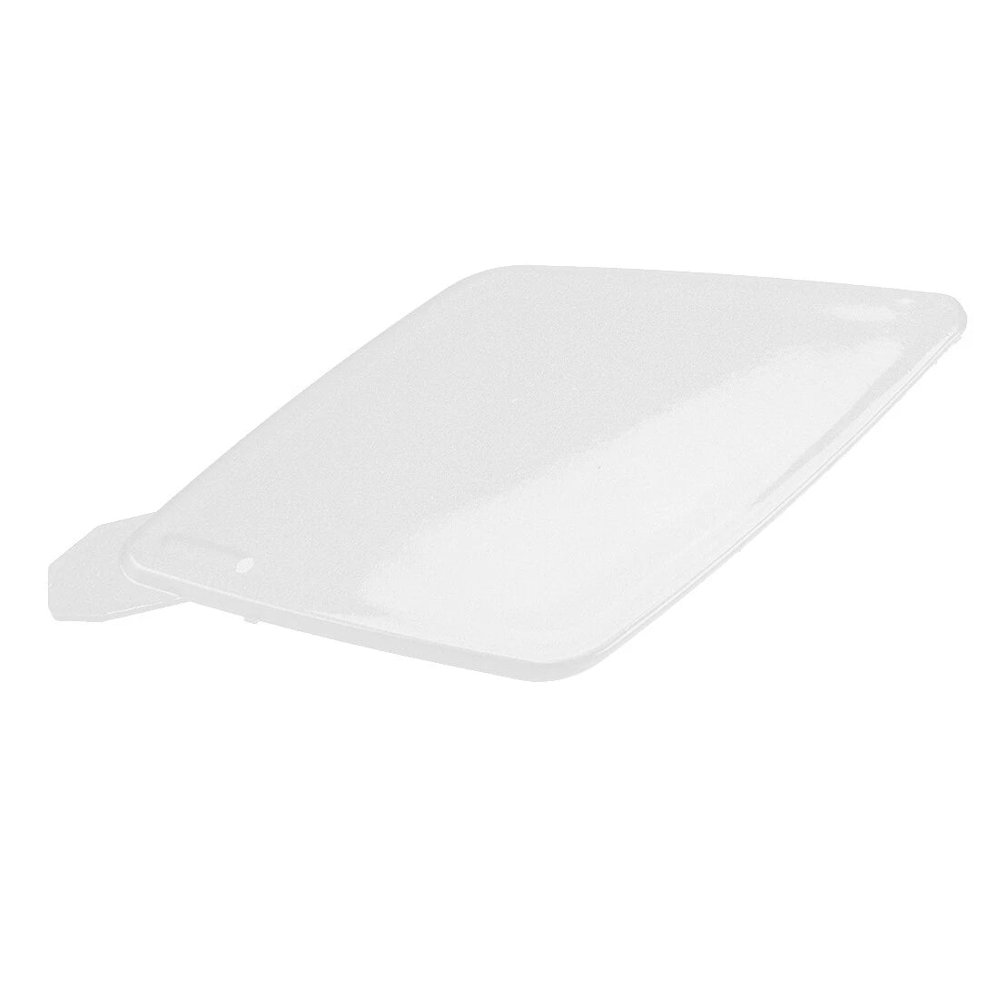 Tow Hook Eye Cover Cap for Volvo XC60 (2018-2021)