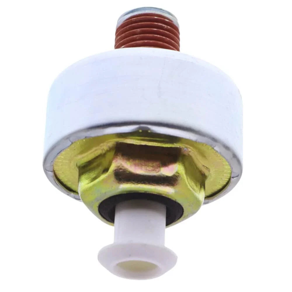 Knock Sensor for VOLVO PENTA 5.0/5.7, MERCURY/MERCRUISER (2000-2023)