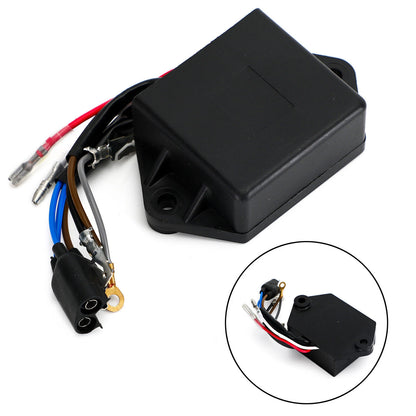 CDI Module for Arctic Cat El Tigre, Kawasaki Drifter 440 (1990-1991)