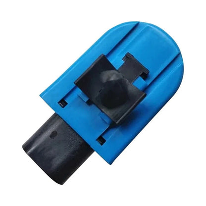 Anti Theft Alarm Buzzer for Hyundai Genesis Sedan (2015-2016)
