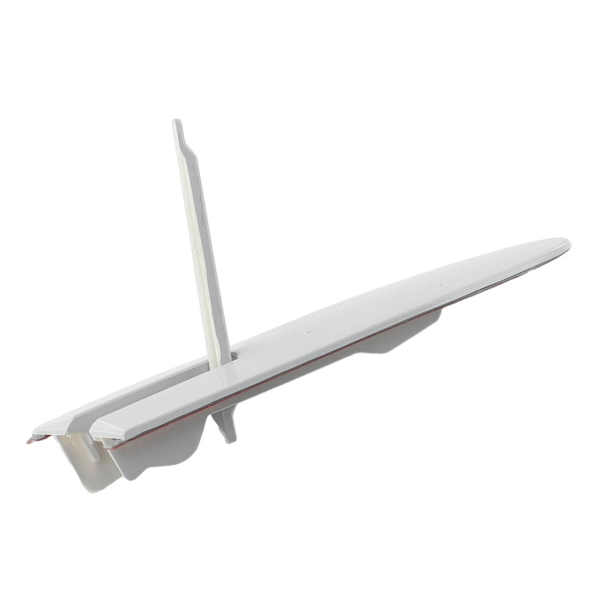 Left Convertible Roof Top Hinge Cover Clips for BMW 4 Series (2014–2020)