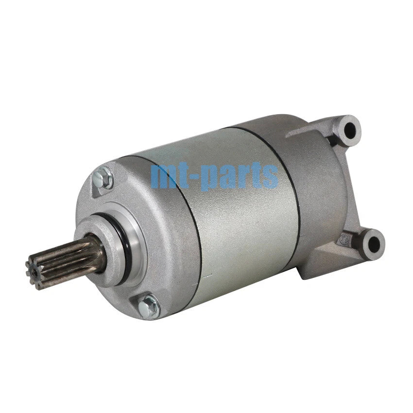 Starter for Segway Snarler 600 GL-F/GL-D/GL-N (2021-2023)