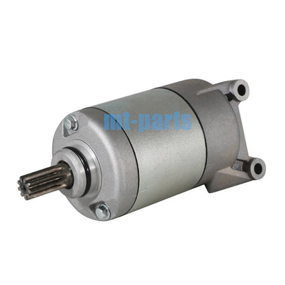 Starter for Segway Snarler 600 GL-F/GL-D/GL-N (2021-2023)