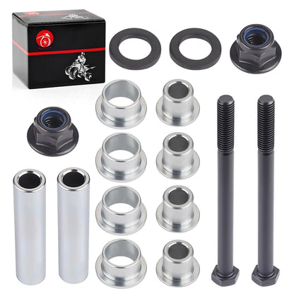 Front End Ski Leg Repair Kit for Ski-Doo GSX 1200/500SS/550/600/800/900