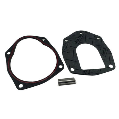 Water Pump Impeller Kit for Honda 75-90HP Outboard (19210-ZW1)