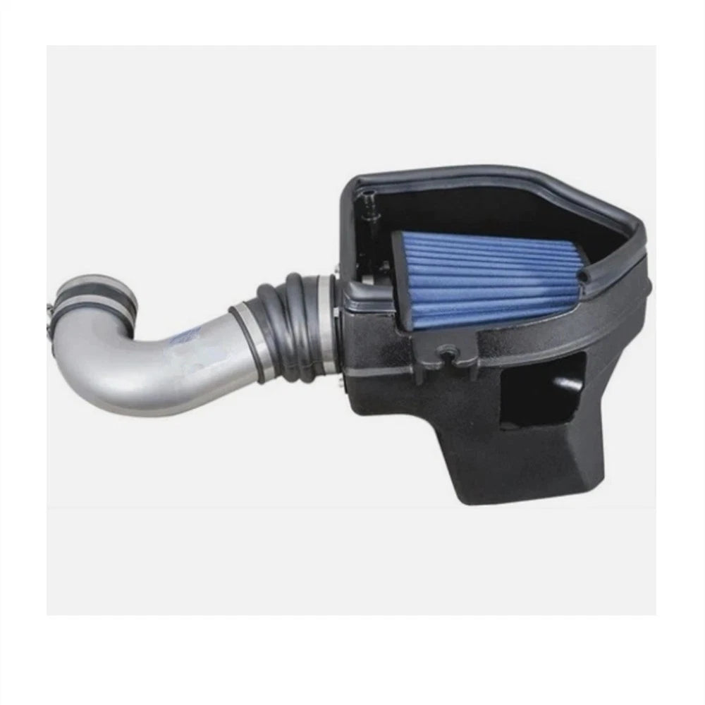 Cold Air Intake for Dodge Challenger Charger Chrysler 5.7 HEMI (2006-2023)