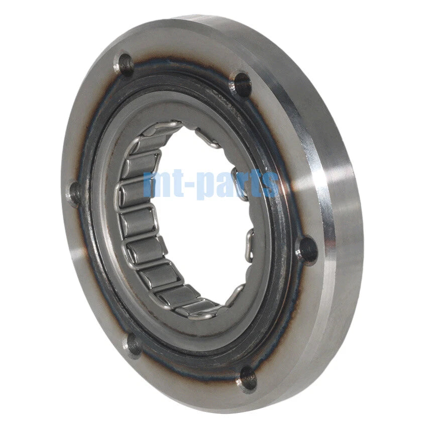 New Starter Clutch for Yamaha YFM660R Raptor (2001-2003)