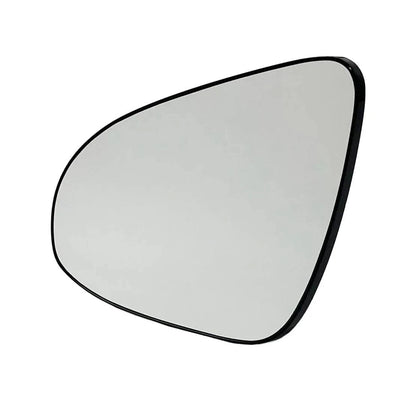 Left Mirror Glass for Toyota Camry (2012-2017)
