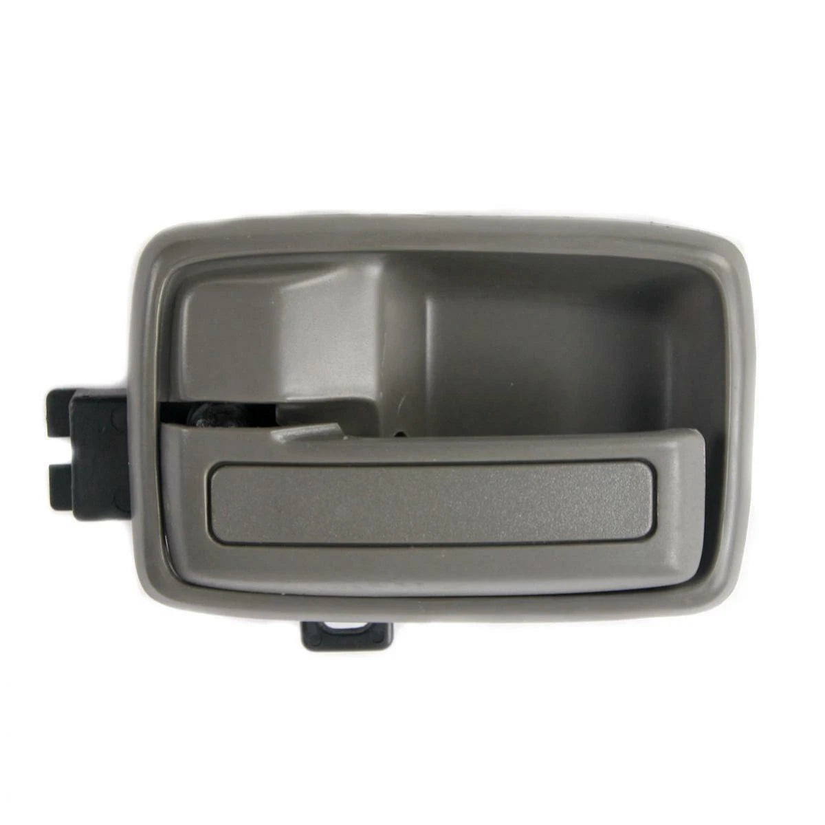 Interior Door Handle LH Fits Isuzu TFR KBZ UTE Holden Rodeo Pickup 1981-1995 New