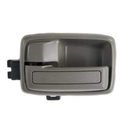 Interior Door Handle LH Fits Isuzu TFR KBZ UTE Holden Rodeo Pickup 1981-1995 New