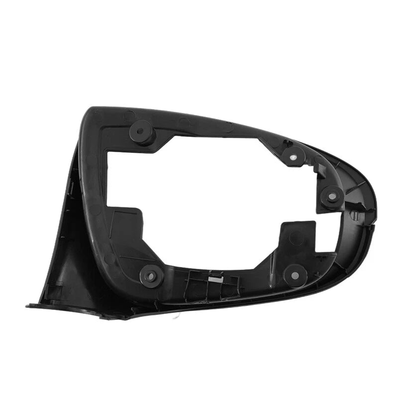 Left Exterior Rearview Mirror Frame Holder for Lexus ES350 GS350 IS350 (2014-2018)