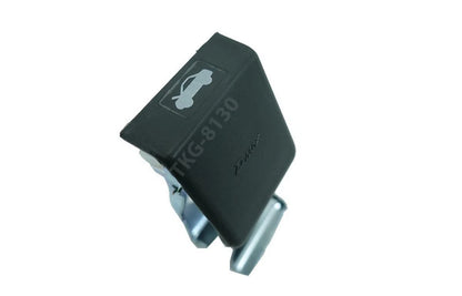 BonnetLock Control for Isuzu D-Max / Holden Rodeo (2002-2011)