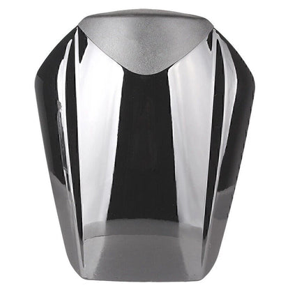 1x Rear Seat Cover Cowl for Honda CBR1000RR (2008-2016) Black