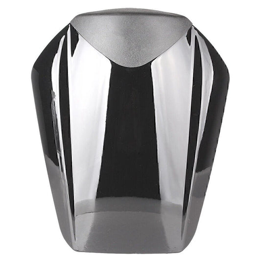 1x Rear Seat Cover Cowl for Honda CBR1000RR (2008-2016) Black