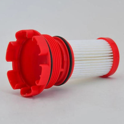 Outboard Engine DFI for OMC 35HP (2000-2005)
