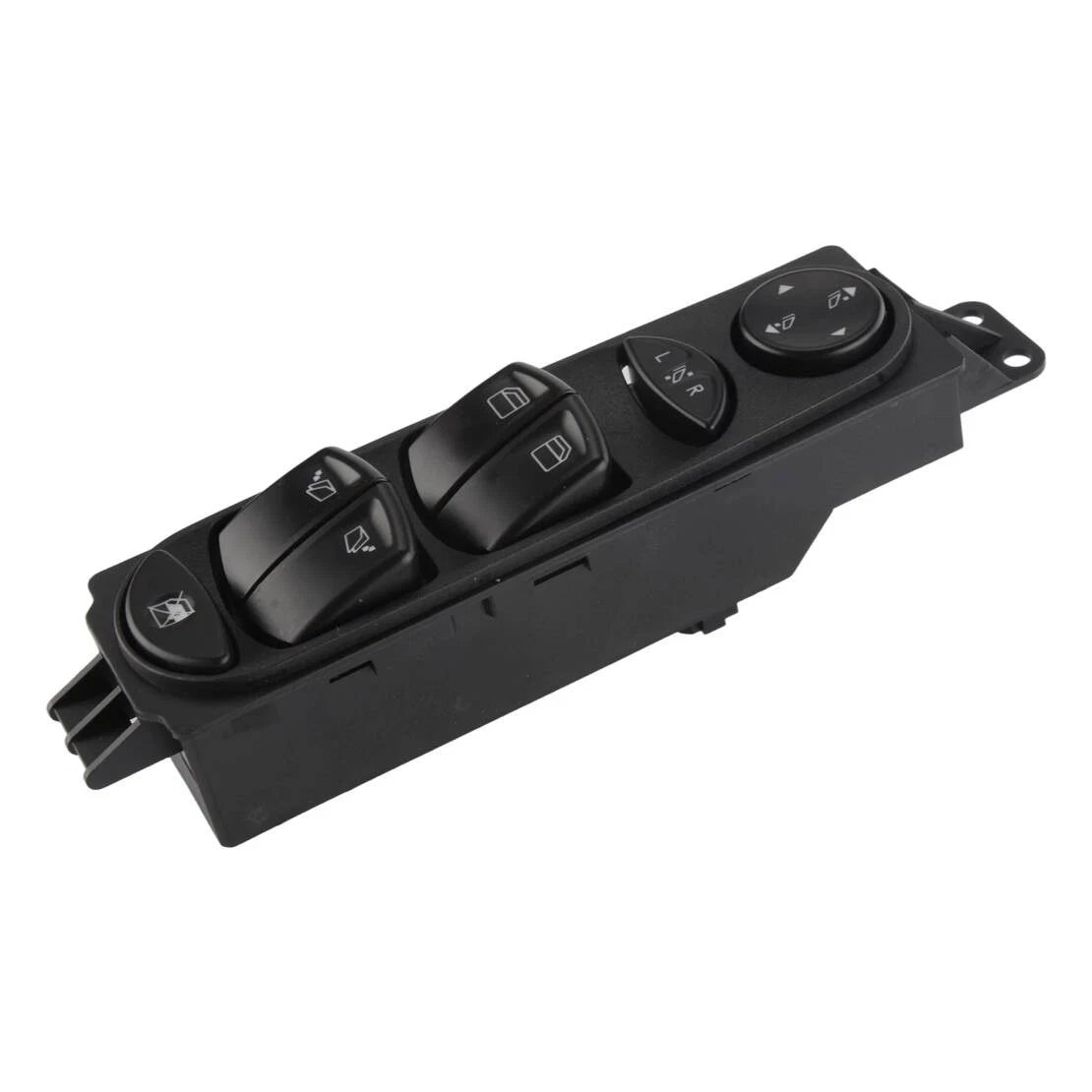 Power Window Switch Button for Mercedes Viano Vito W639 (2003-2014)