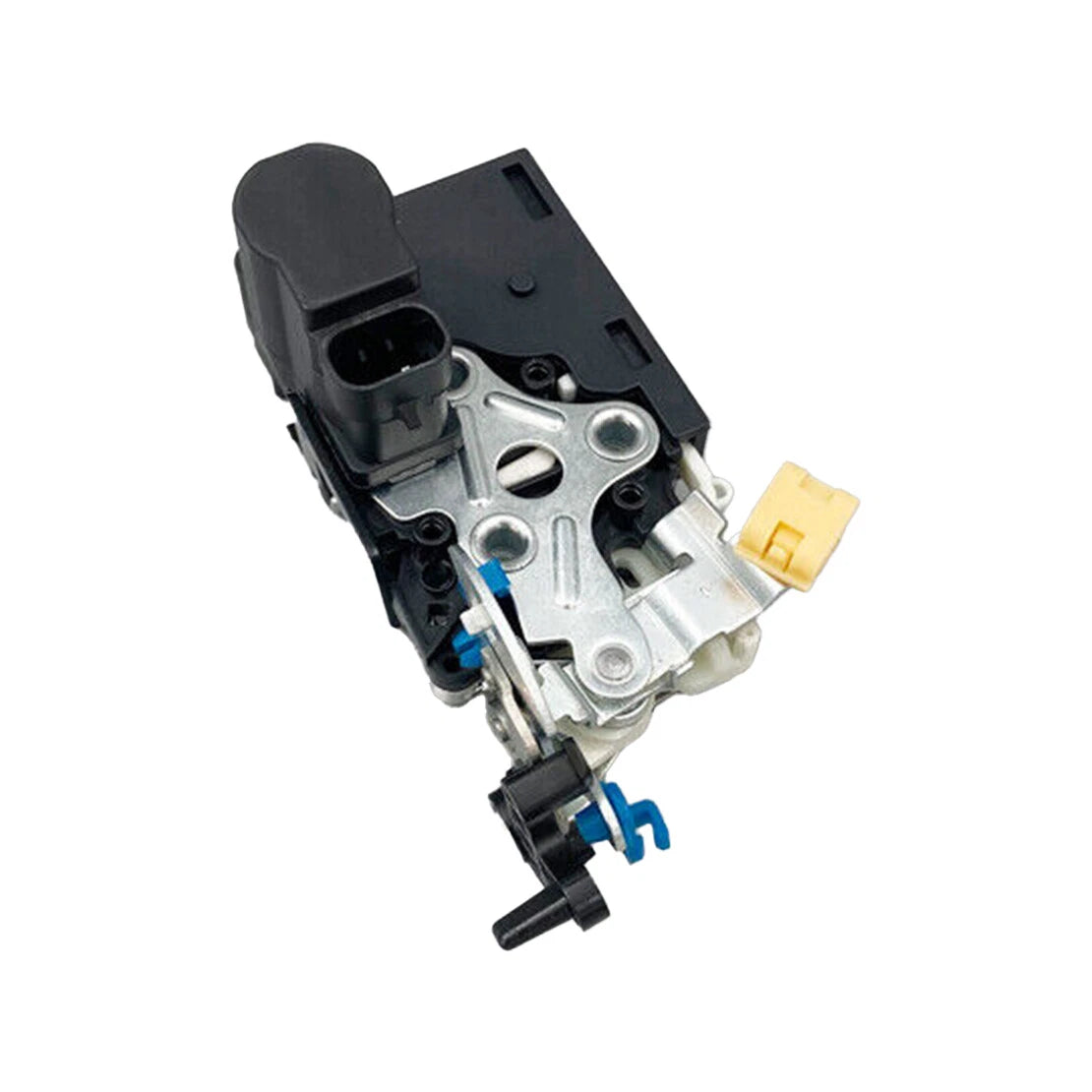 Rear Left Door Lock Latch Actuator for Chevrolet Aveo/Aveo5 (2007-2011)