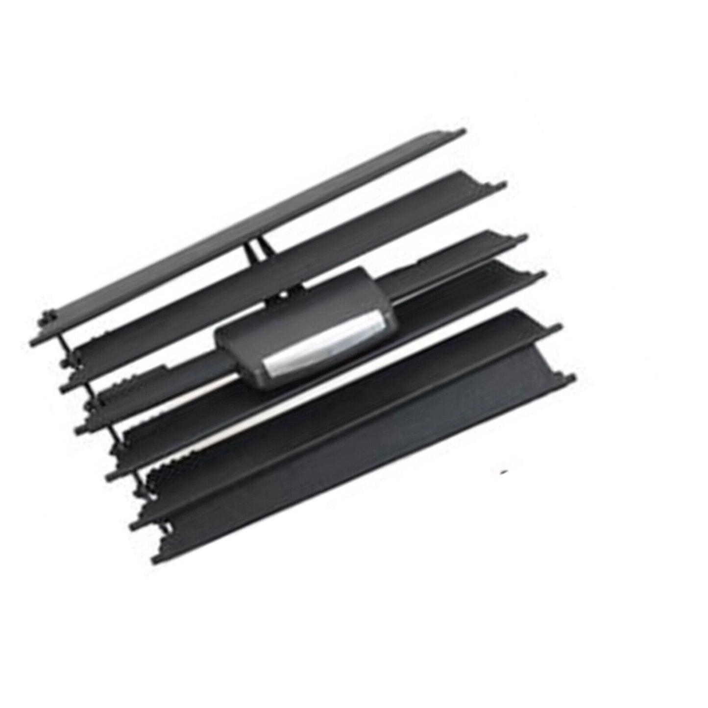 Air Vent Outlet Grille for BMW X3 F25 (2011-2017)