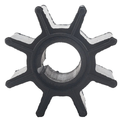 Water Pump Impeller for Nissan Tohatsu 9.9/15/18 HP 4-Stroke (334-65021-0)
