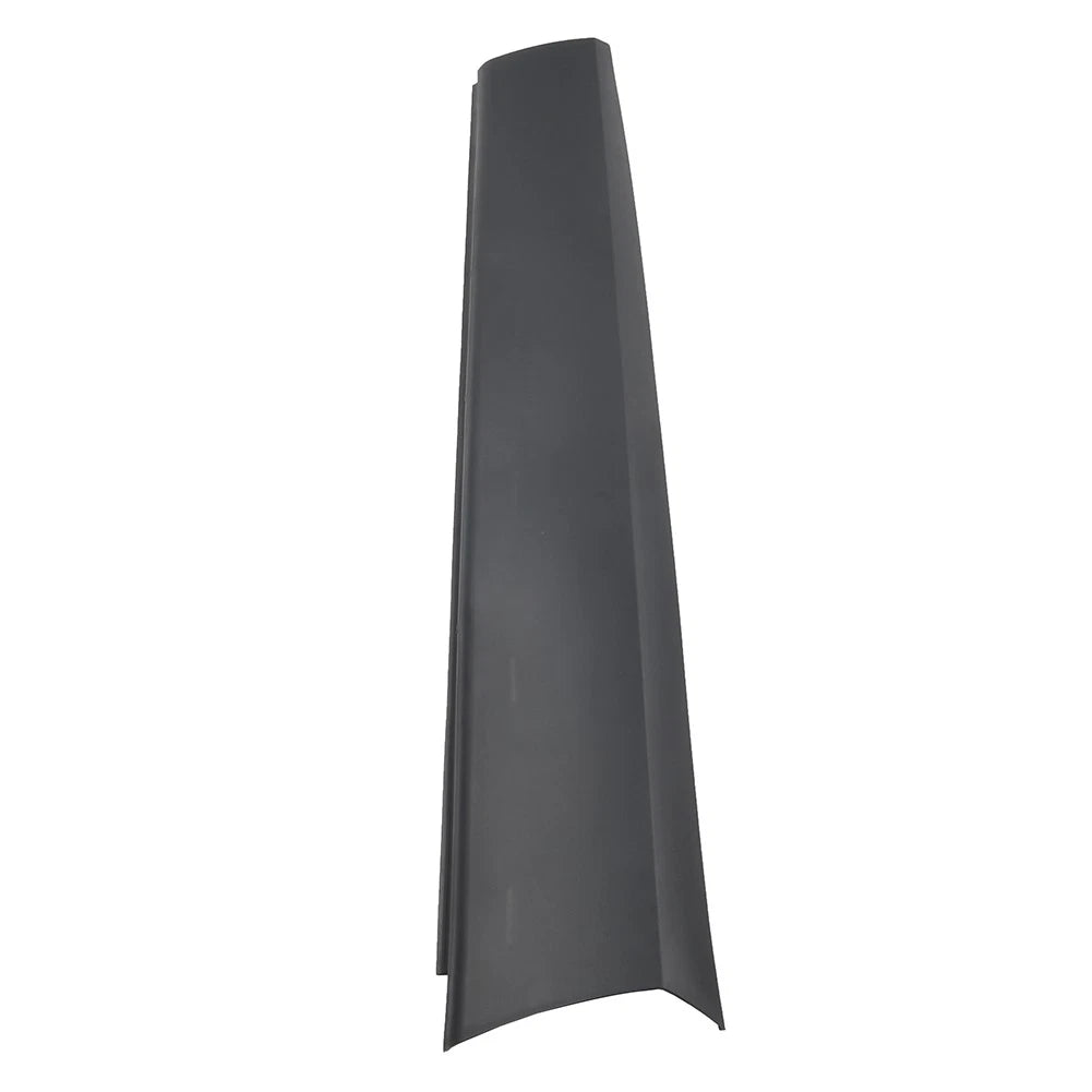Front Left Side Door Lower Molding Trim for Jaguar F-Pace (2016-2021)