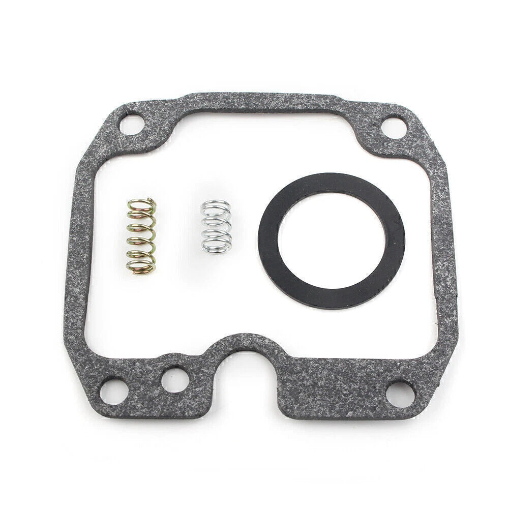 Carburetor Rebuild Kit for Kawasaki KLF220 220 Bayou (1988-2002)