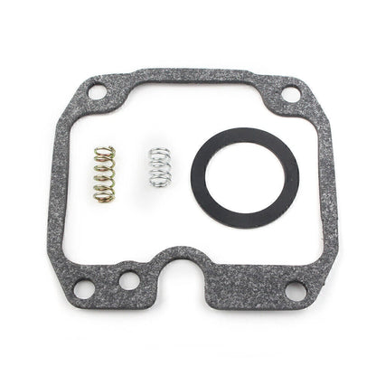 Carburetor Rebuild Kit for Kawasaki KLF220 220 Bayou (1988-2002)