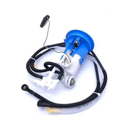 Fuel Pump Filter for 2.0T Audi Q3 VW Tiguan