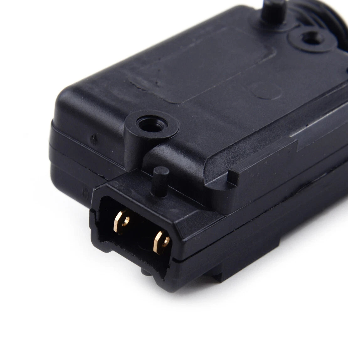 Central Locking Actuator Motor for Renault Clio I II Scenic (1990-2006)