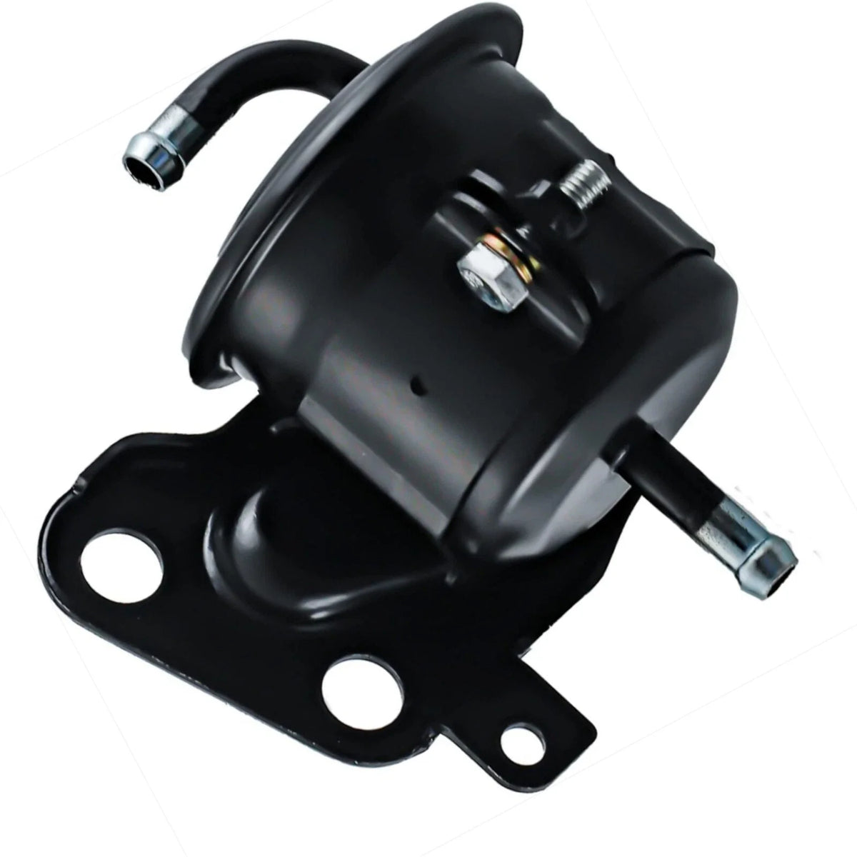 High Pressure Fuel Filter for Suzuki OMC Johnson Evinrude Models