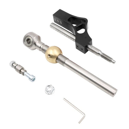 Short Throw Shifter for Honda Civic, Acura Integra (1988-2001)