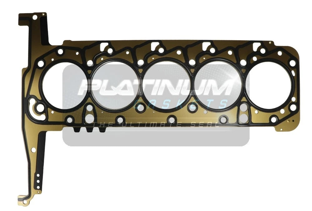 Head Gasket for Ford Everest UA 3.2L P5AT Duratec