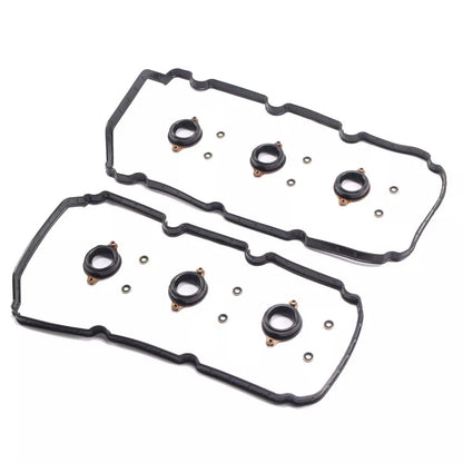 Valve Cover Gasket for Acura MDX, Honda Accord (2001-2023)