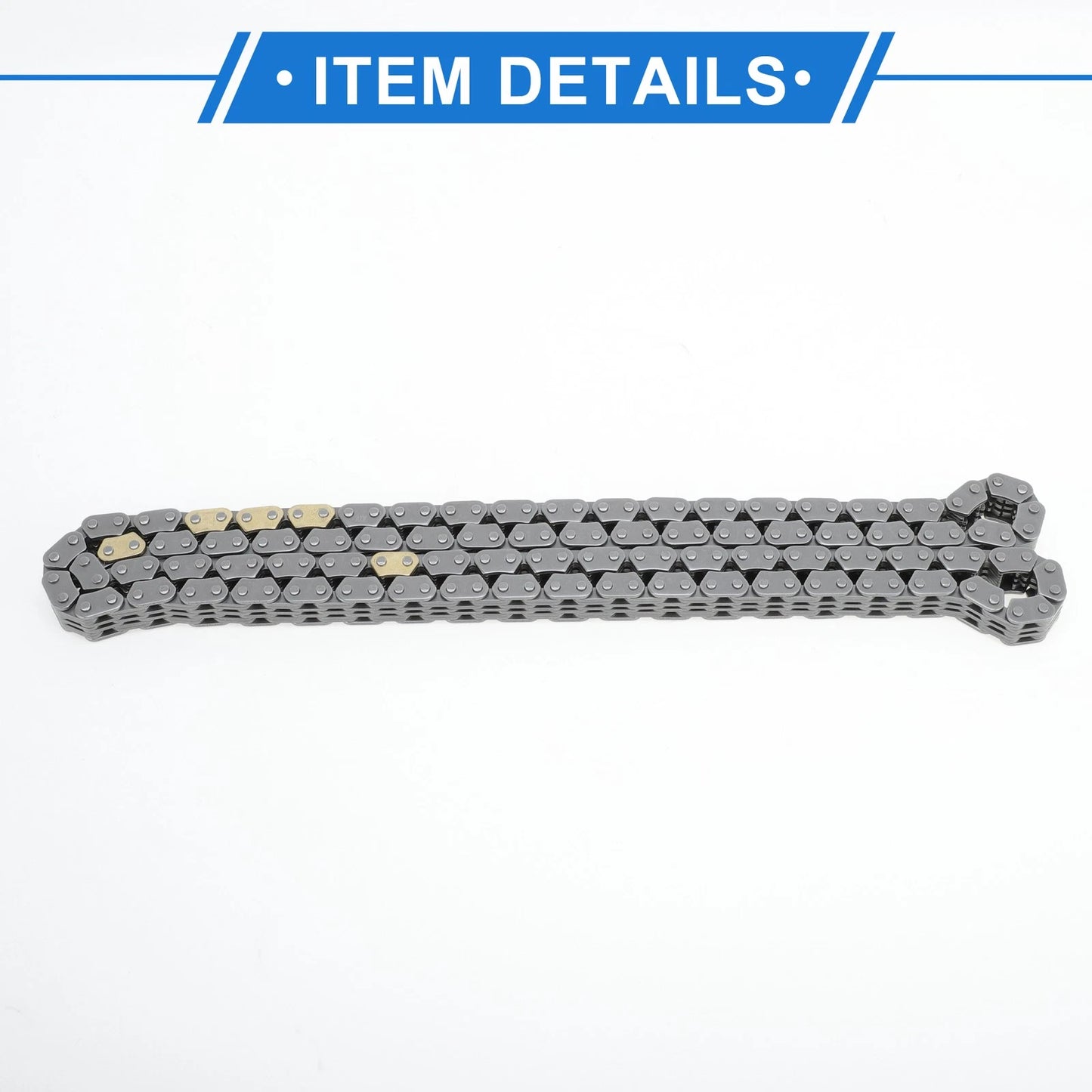 Timing Chain Kit for Toyota Yaris (2006)