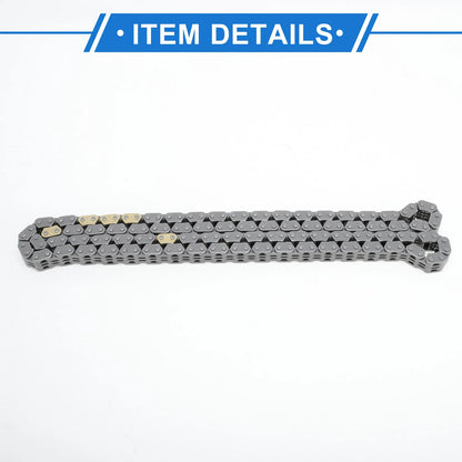 Timing Chain Kit for Toyota Yaris (2006)