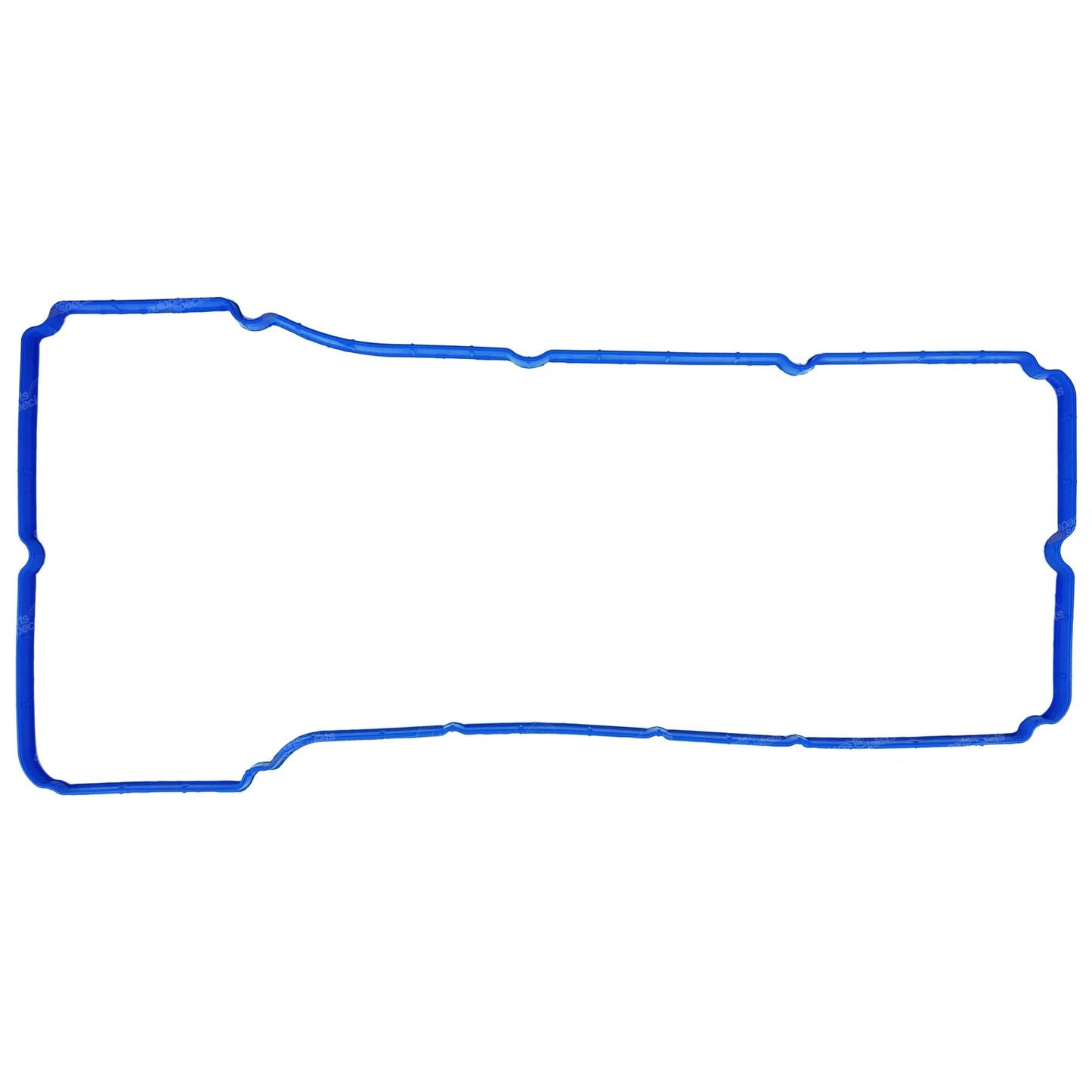 Rocker Tappet Cover Gasket for Toyota Hilux (2005–2014)