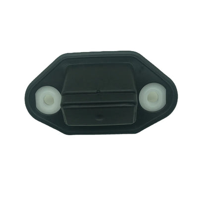 Rear Trunk Switch Button x1 for Lexus ES350, LS430, Toyota Avalon (2005-2012)