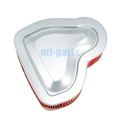 Air Filter for Honda VTX1300S, VTX1300T (2003-2009)