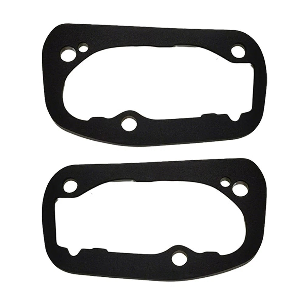 Tail Light Housing Right Left for Car Rear Tail Light Sponge Material