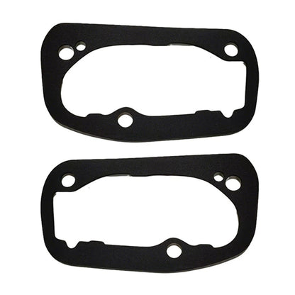 Tail Light Housing Right Left for Car Rear Tail Light Sponge Material