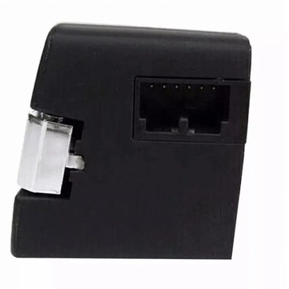 Transfer Case Switch for 2007-2017 Jeep Compass Patriot (2007-2017)