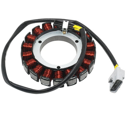 Stator Coil for Kawasaki Mule 4000, 4010 (2005-2018)
