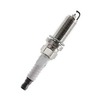 6Pcs Iridium Spark Plugs for Nissan Infiniti (2003-2023)